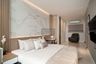 3 Bedroom Townhouse for sale in Lat Phrao, Bangkok