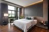 3 Bedroom Townhouse for sale in Lat Phrao, Bangkok