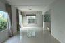 3 Bedroom House for sale in Villaggio Bangna, Bang Bo, Samut Prakan