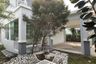 3 Bedroom House for sale in Villaggio Bangna, Bang Bo, Samut Prakan