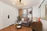 1 Bedroom Condo for sale in Condo U @ Huamak Station, Hua Mak, Bangkok near MRT Si Kritha