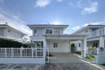 3 Bedroom House for sale in Villaggio Prachauthit 90, Nai Khlong Bang Pla Kot, Samut Prakan