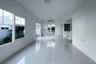 3 Bedroom House for sale in Villaggio Prachauthit 90, Nai Khlong Bang Pla Kot, Samut Prakan