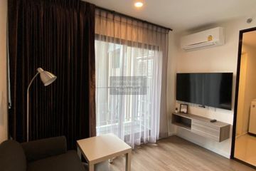 1 Bedroom Condo for sale in Khlong Thanon, Bangkok near BTS Sai Yud