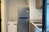 1 Bedroom Condo for sale in Khlong Thanon, Bangkok near BTS Sai Yud