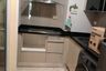 2 Bedroom Condo for sale in The Crest Ruamrudee, Lumpini, Bangkok near BTS Ploen Chit