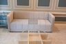 2 Bedroom Condo for sale in The Crest Ruamrudee, Lumpini, Bangkok near BTS Ploen Chit