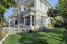 4 Bedroom House for sale in The Grand Rama 2, Phanthai Norasing, Samut Sakhon