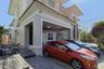4 Bedroom House for sale in The Grand Rama 2, Phanthai Norasing, Samut Sakhon