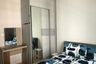 1 Bedroom Condo for sale in The Base Chaengwattana, Khlong Kluea, Nonthaburi near MRT Si Rat
