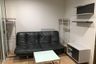 1 Bedroom Condo for sale in The Base Chaengwattana, Khlong Kluea, Nonthaburi near MRT Si Rat
