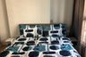 1 Bedroom Condo for sale in The Base Chaengwattana, Khlong Kluea, Nonthaburi near MRT Si Rat