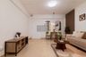 1 Bedroom Condo for sale in Ratchada City Condo, Din Daeng, Bangkok near MRT Sutthisan