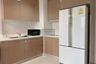 2 Bedroom Condo for sale in Siri at Sukhumvit, Phra Khanong, Bangkok near BTS Thong Lo