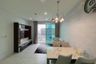2 Bedroom Condo for sale in Siri at Sukhumvit, Phra Khanong, Bangkok near BTS Thong Lo