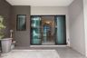 3 Bedroom Townhouse for sale in Bang Khae, Bangkok