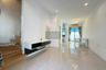 3 Bedroom Townhouse for sale in Bang Khae, Bangkok