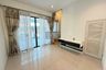 3 Bedroom Townhouse for sale in Bang Khae, Bangkok