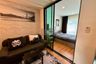 1 Bedroom Condo for sale in Regent Home Sukhumvit 81, Suan Luang, Bangkok near BTS On Nut