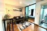 1 Bedroom Condo for sale in Regent Home Sukhumvit 81, Suan Luang, Bangkok near BTS On Nut