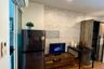 1 Bedroom Condo for sale in Regent Home Sukhumvit 81, Suan Luang, Bangkok near BTS On Nut