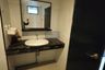 1 Bedroom Condo for sale in Raymond Tower, Khlong Chan, Bangkok near MRT Hua Mak