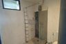 1 Bedroom Condo for sale in Raymond Tower, Khlong Chan, Bangkok near MRT Hua Mak