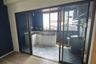 1 Bedroom Condo for sale in Raymond Tower, Khlong Chan, Bangkok near MRT Hua Mak