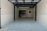 2 Bedroom Townhouse for sale in Sirarom Bang Bua Thong, Phimon Rat, Nonthaburi
