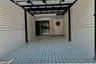 2 Bedroom Townhouse for sale in Sirarom Bang Bua Thong, Phimon Rat, Nonthaburi