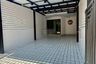 2 Bedroom Townhouse for sale in Sirarom Bang Bua Thong, Phimon Rat, Nonthaburi