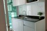 1 Bedroom Condo for sale in Rye Talat Phlu, Talat Phlu, Bangkok near BTS Talat Phlu