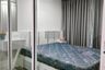 1 Bedroom Condo for sale in Rye Talat Phlu, Talat Phlu, Bangkok near BTS Talat Phlu