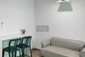 1 Bedroom Condo for sale in Rye Talat Phlu, Talat Phlu, Bangkok near BTS Talat Phlu