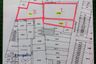 1 Bedroom Land for sale in Nai Mueang, Khon Kaen
