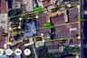 1 Bedroom Land for sale in Nai Mueang, Khon Kaen