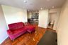 2 Bedroom Condo for sale in Ratanakosin Island, Arun Amarin, Bangkok near MRT Siriraj