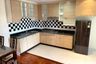 2 Bedroom Condo for sale in Ratanakosin Island, Arun Amarin, Bangkok near MRT Siriraj