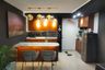 2 Bedroom Condo for sale in Srivara Mansion 2, Din Daeng, Bangkok near MRT Thailand Cultural Centre