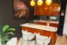 2 Bedroom Condo for sale in Srivara Mansion 2, Din Daeng, Bangkok near MRT Thailand Cultural Centre