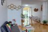 2 Bedroom Townhouse for sale in Khok Faet, Bangkok