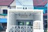 2 Bedroom Townhouse for sale in Khok Faet, Bangkok