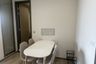 1 Bedroom Condo for sale in RHYTHM Charoenkrung Pavillion, Wat Phraya Krai, Bangkok near BTS Saphan Taksin