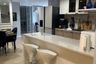 3 Bedroom Condo for sale in Supalai Place, Khlong Tan Nuea, Bangkok near BTS Phrom Phong
