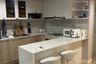 3 Bedroom Condo for sale in Supalai Place, Khlong Tan Nuea, Bangkok near BTS Phrom Phong