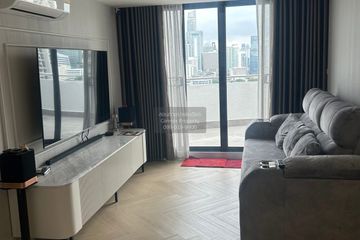 3 Bedroom Condo for sale in Supalai Place, Khlong Tan Nuea, Bangkok near BTS Phrom Phong