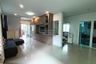 3 Bedroom House for sale in Supalai Garden Ville Srinakarin-Bangna, Bang Kaeo, Samut Prakan