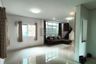 3 Bedroom House for sale in Supalai Garden Ville Srinakarin-Bangna, Bang Kaeo, Samut Prakan