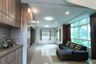 3 Bedroom House for sale in Supalai Garden Ville Srinakarin-Bangna, Bang Kaeo, Samut Prakan