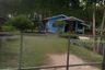2 Bedroom House for sale in Nong Hiang, Chonburi